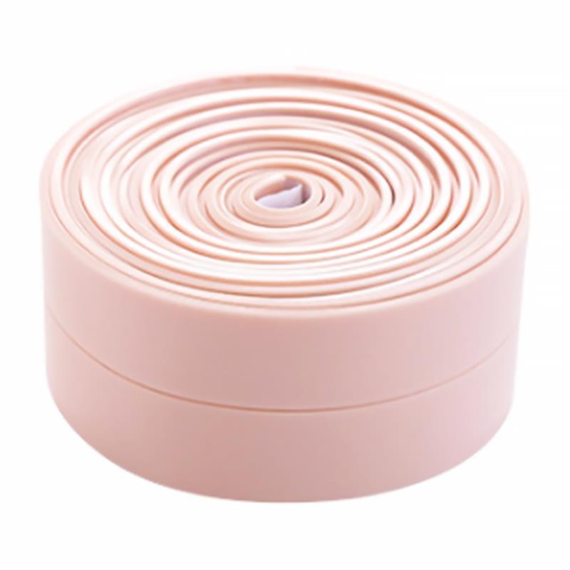 Self Adhesive Caulk Strip【Buy One Get One Free】