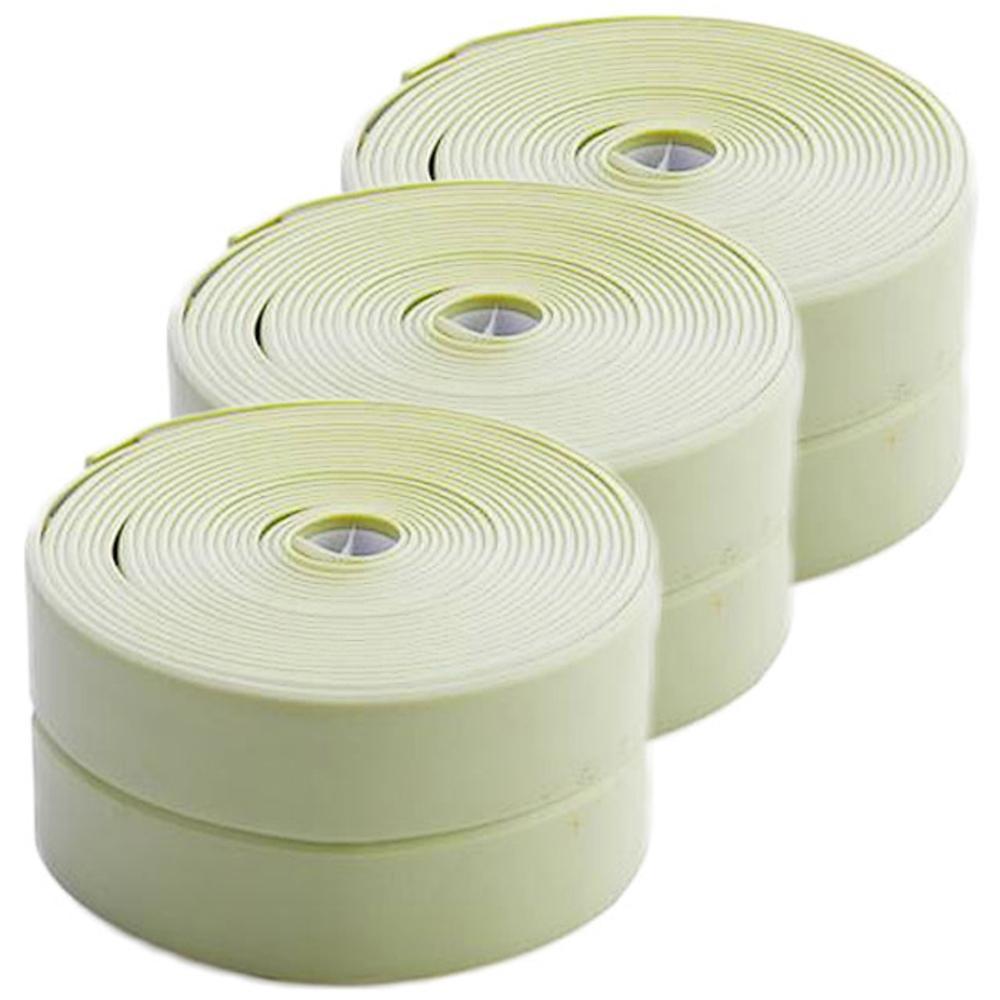 Self Adhesive Caulk Strip【Buy One Get One Free】