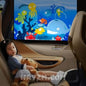 Buy 1 Get 1 Free - Kids Magnetic Curtain