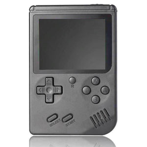 Mini Handheld Game Console - GARDENPEEK.COM GARDEN PEEK