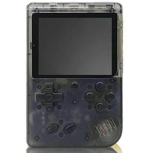 Mini Handheld Game Console - GARDENPEEK.COM GARDEN PEEK