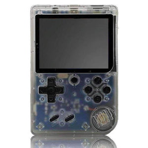 Mini Handheld Game Console - GARDENPEEK.COM GARDEN PEEK