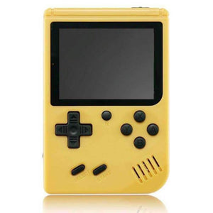 Mini Handheld Game Console - GARDENPEEK.COM GARDEN PEEK