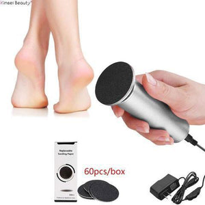Adjustable Professional Pedicure Machine (Today More Than 40% OFF)