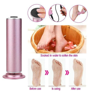 Adjustable Professional Pedicure Machine (Today More Than 40% OFF)